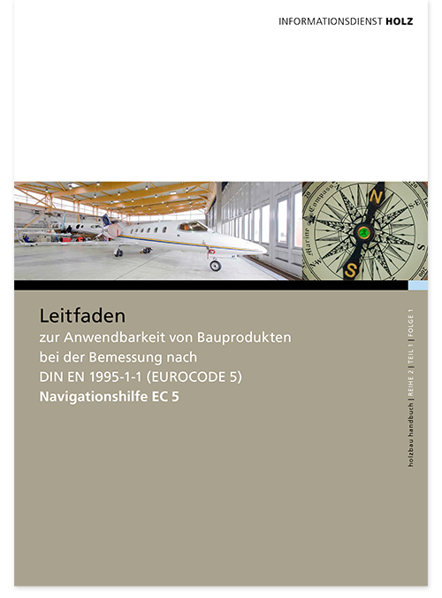 Leitfaden – Navigationshilfe EC5