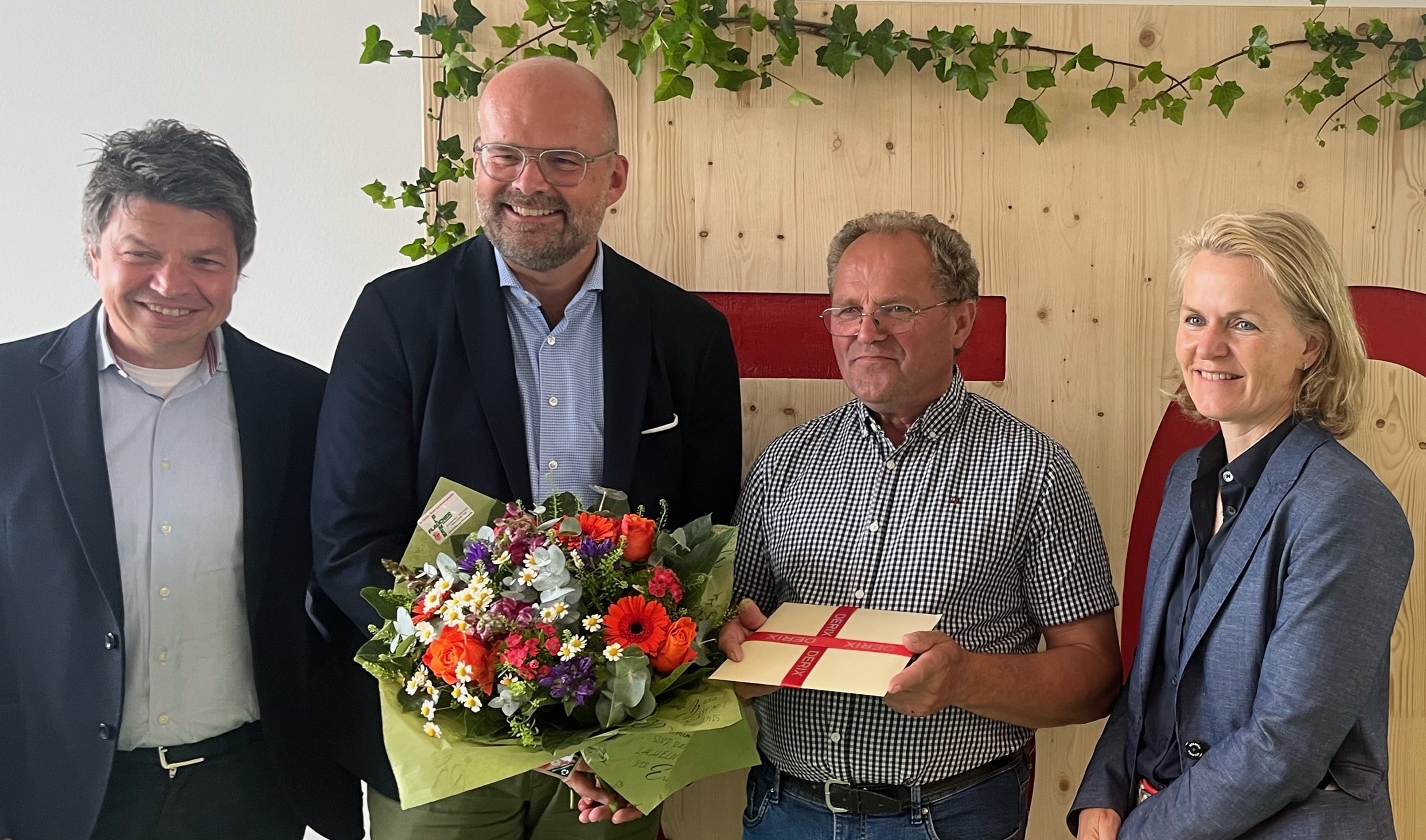 Abschied Reinhard Wolf_Beitrag-min
