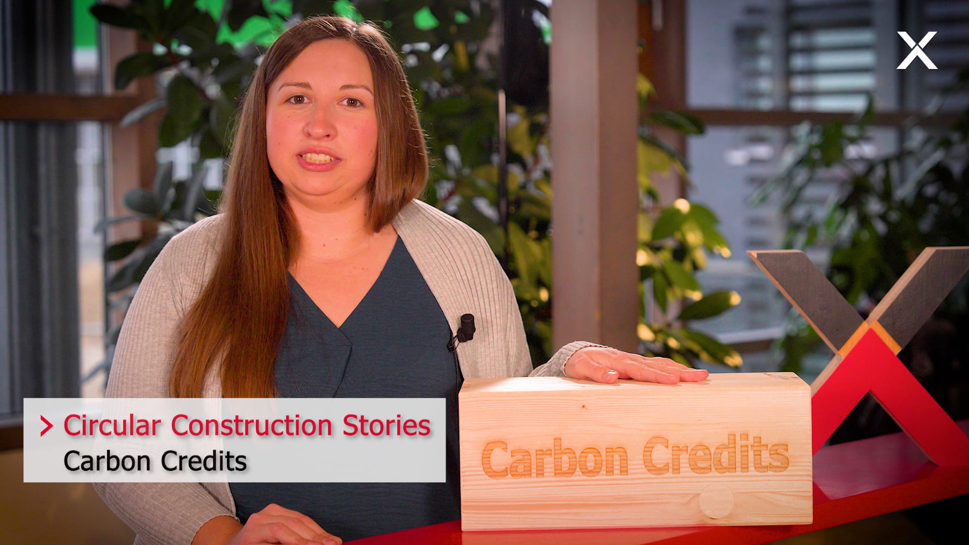 DERIX-Campus_Spatentisch