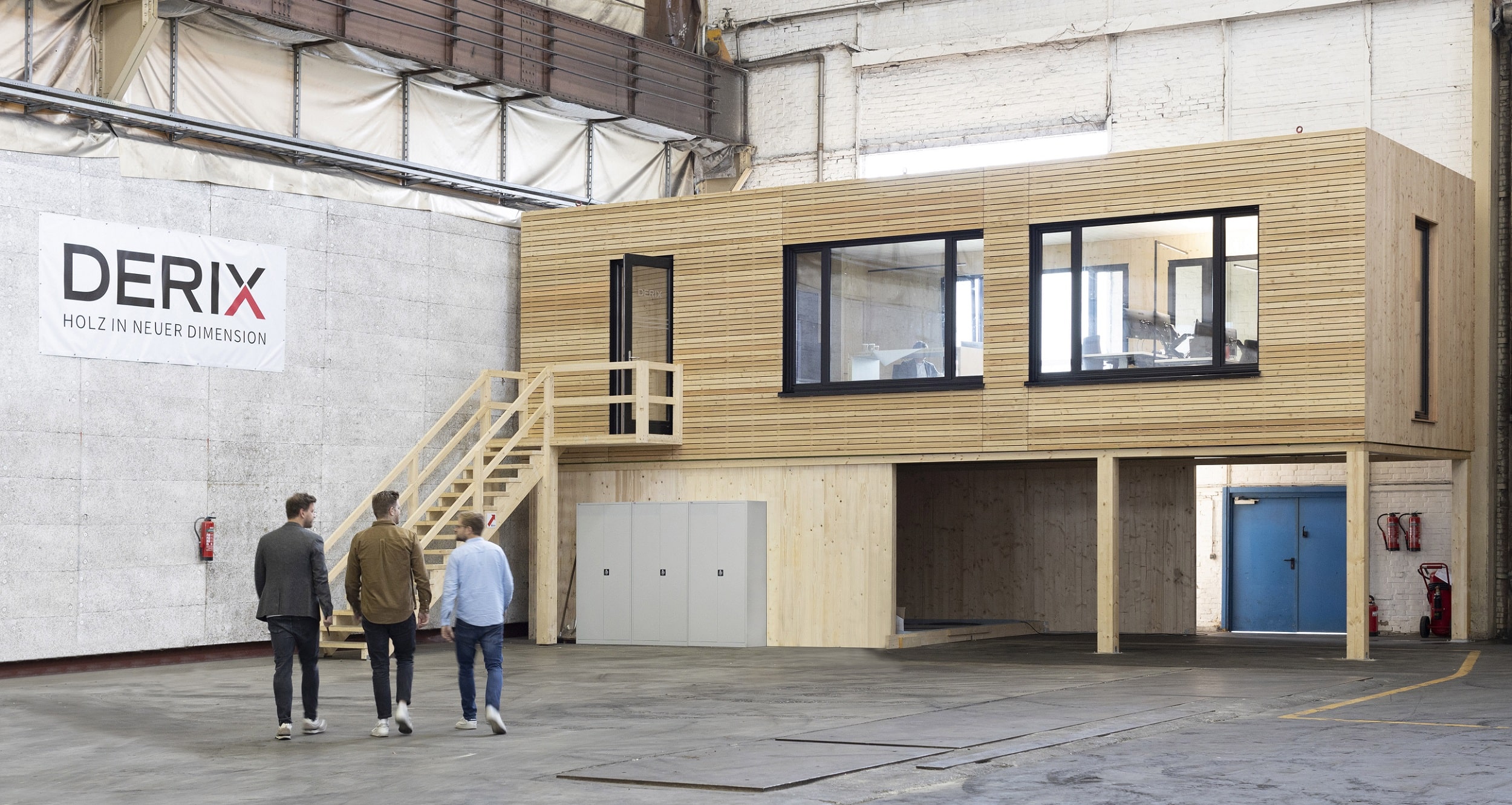 News 05.08.2023 DERIX Modulbau Büro_2500-min