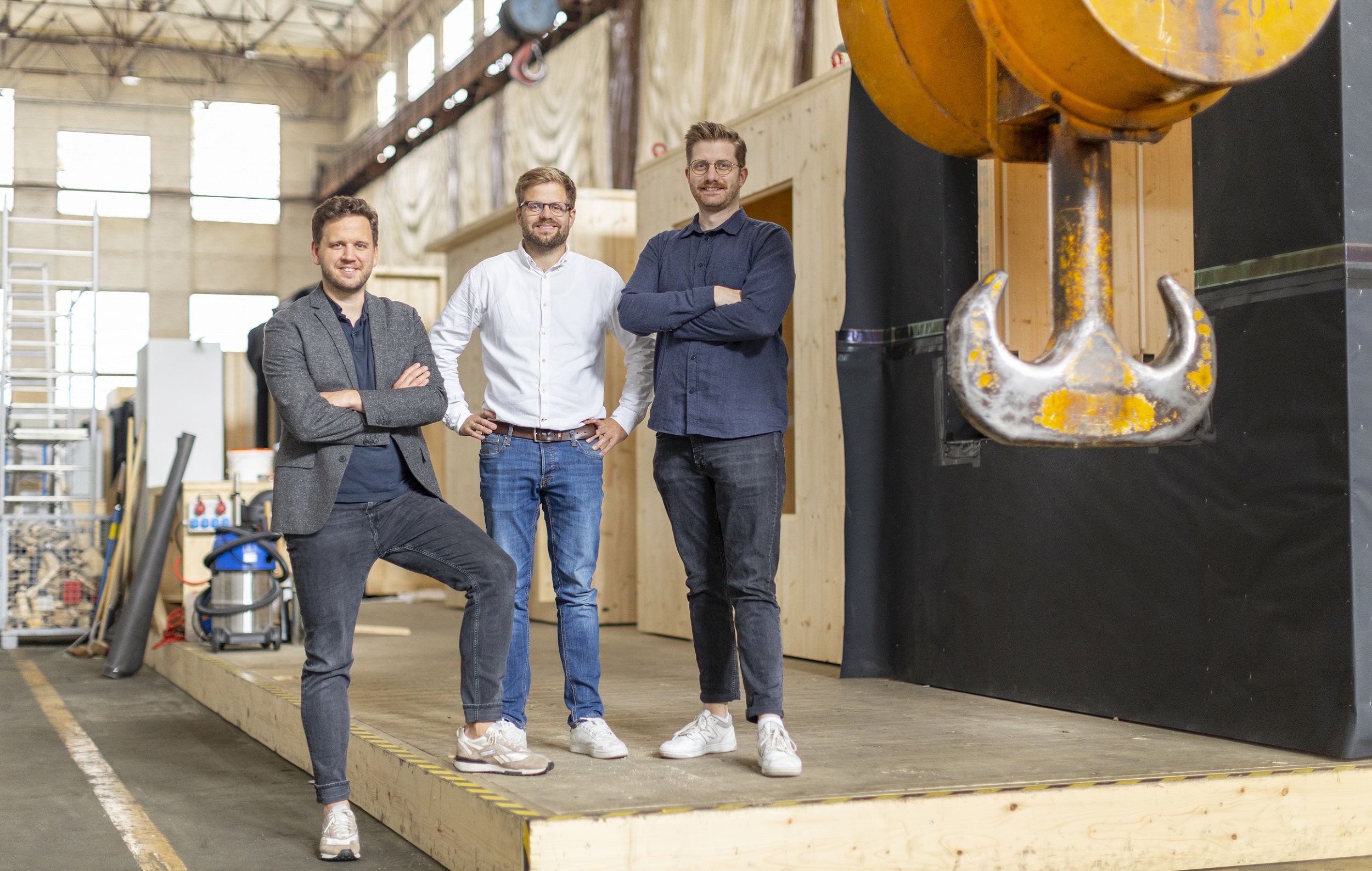 News 05.08.2023 DERIX Modulbau Team_2500-min
