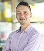 derix-ansprechpartner-deutschland-vitalij-muchin