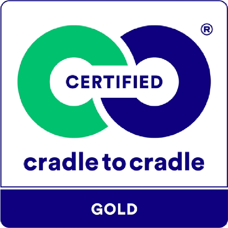 derix-c2c-certificate