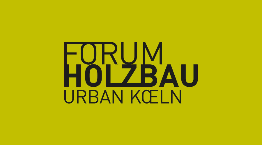 Event: 3. Deutscher Holzbau Kongress (DHK) am 28. / 29. Juni 2022 in Berlin