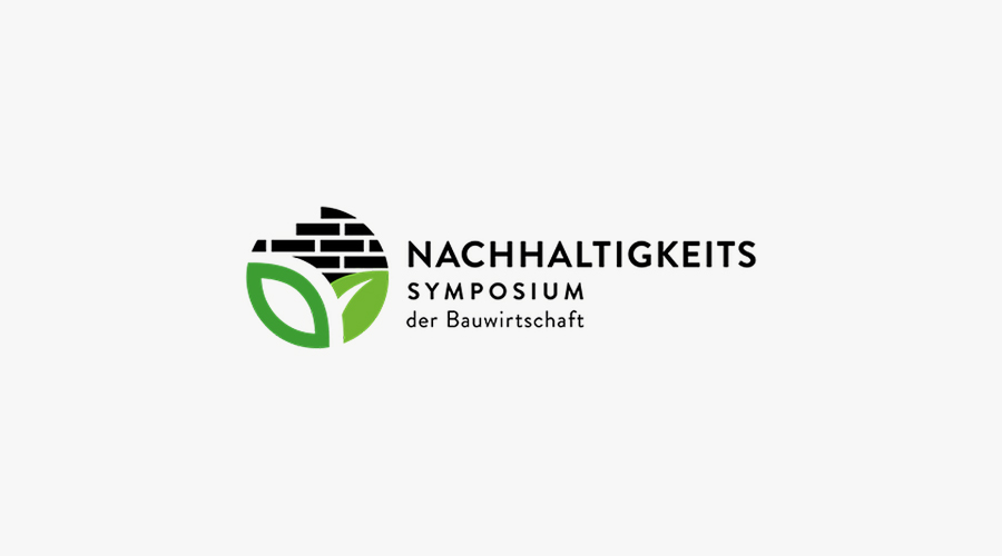 Event: Nachhaltigkeits-Symposium am 28. / 29. Juni 2022 in Essen
