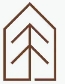 derix-partnerlogo-abico