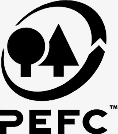 derix-pefc-zertifikat