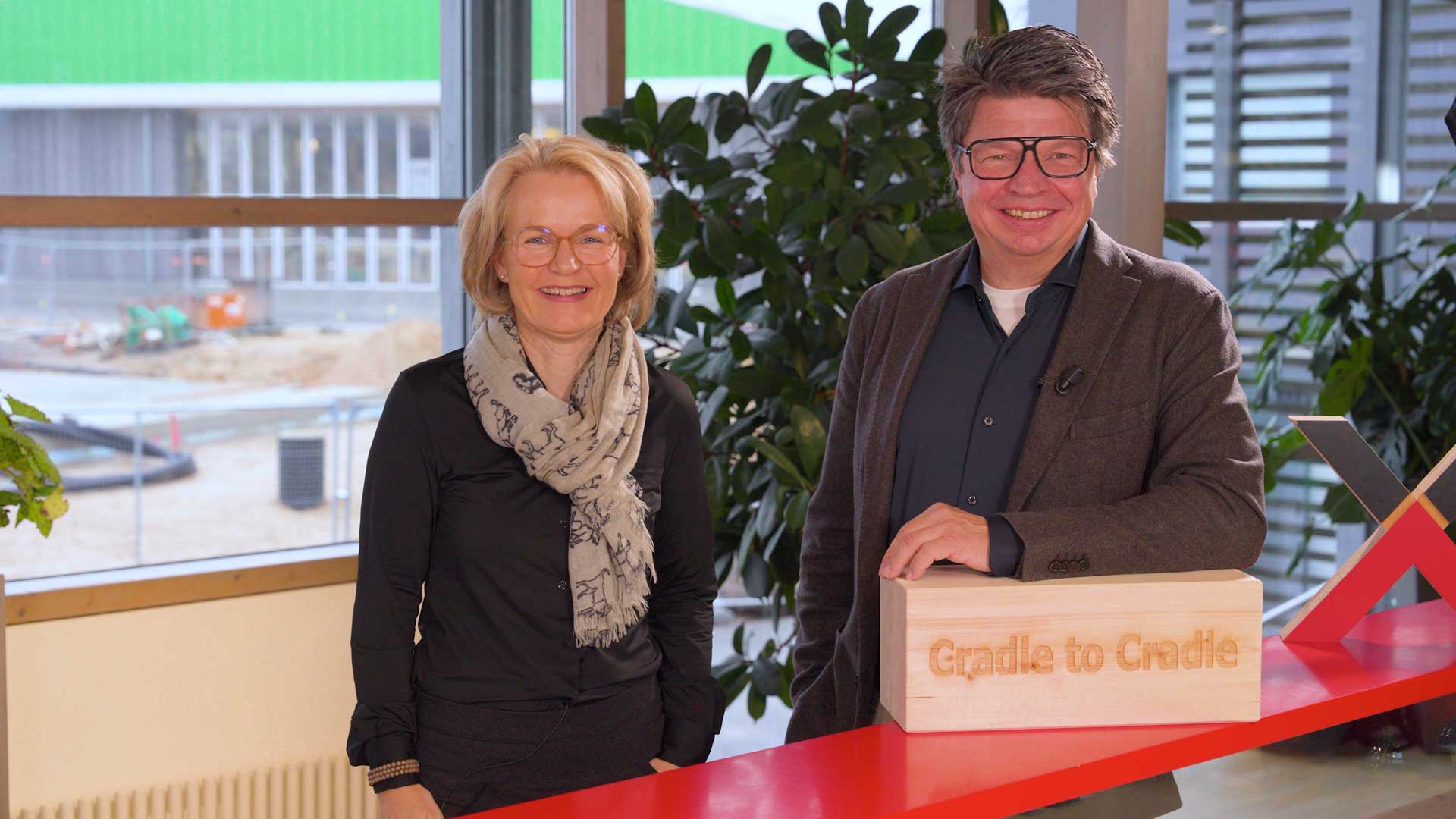 M-DERIX-Campus-Spatenstich-Feier